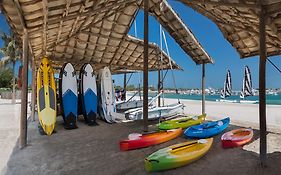 Emirates Palace Mandarin Oriental, Abu Dhabi